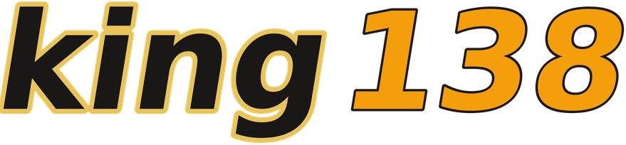 king138 logo