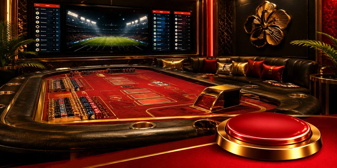 king138 mobile gaming