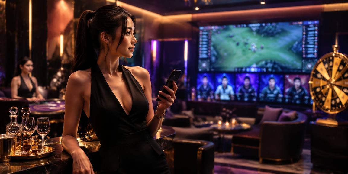king138 mobile