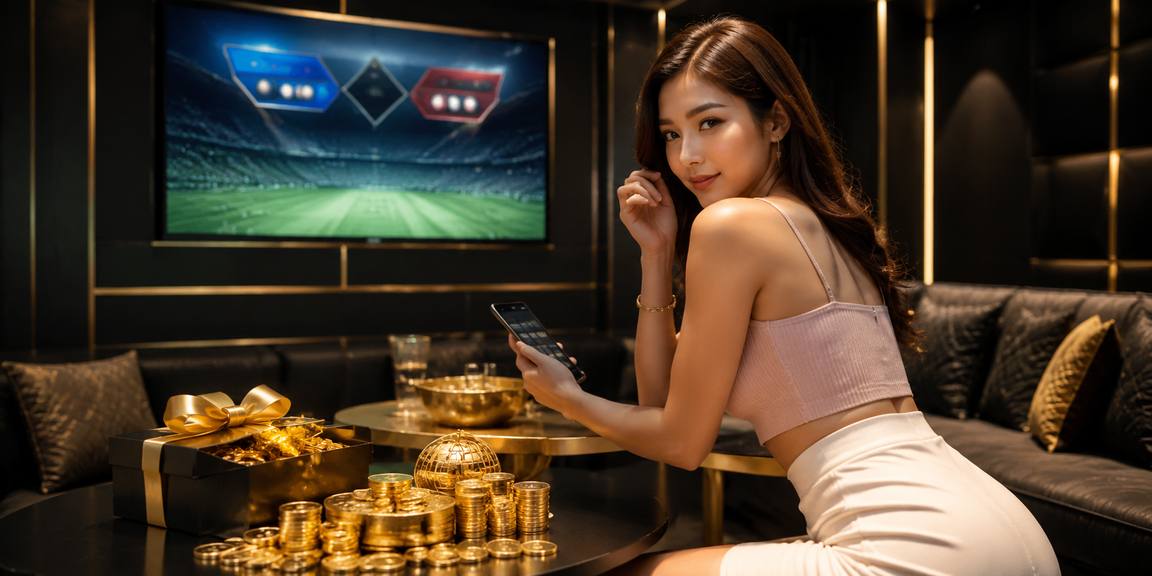 king138 mobile gaming